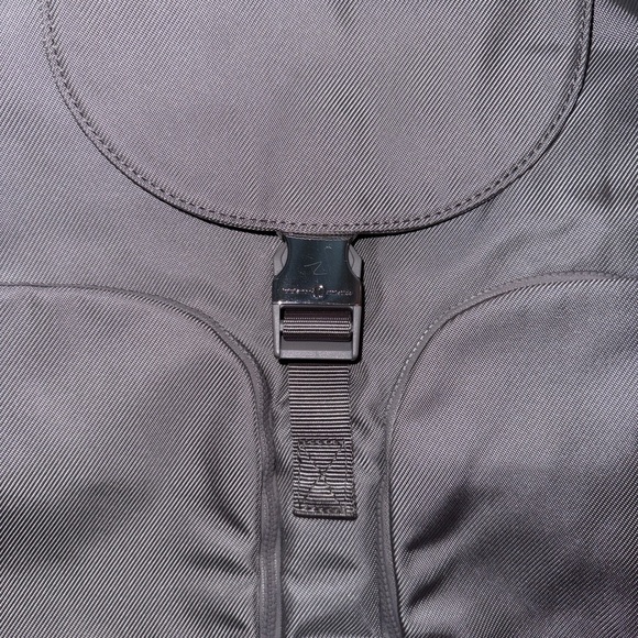 Lululemon Carry Onward Rucksack Backpack 12L main image 7